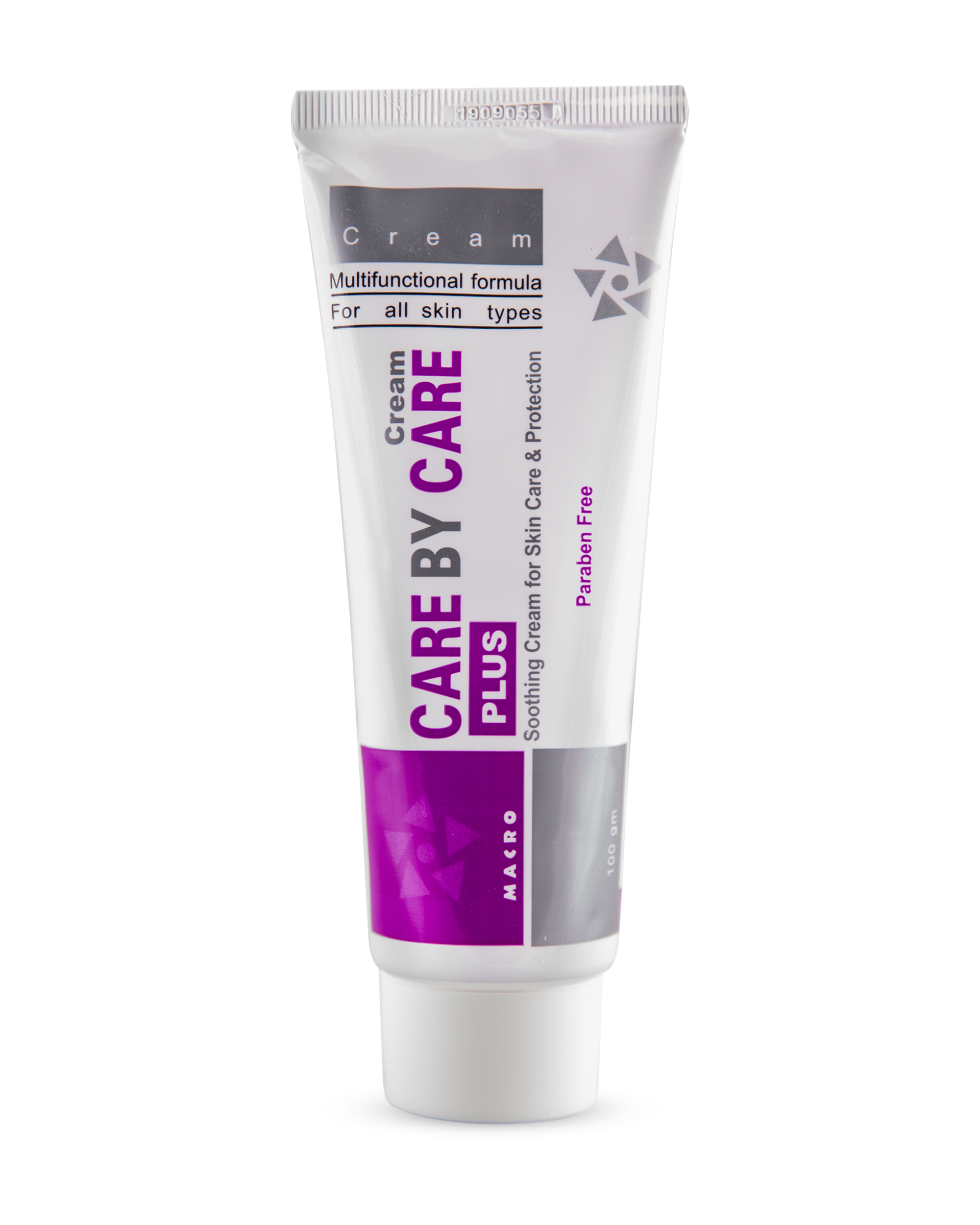 كريم كير باي كير بلس