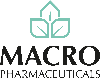 macroB2B