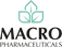 macroB2B
