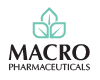 macroB2B