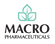 macroB2B