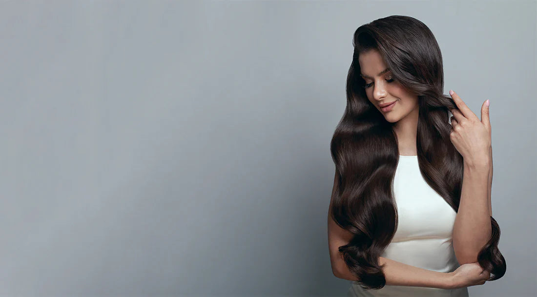 Hair Care