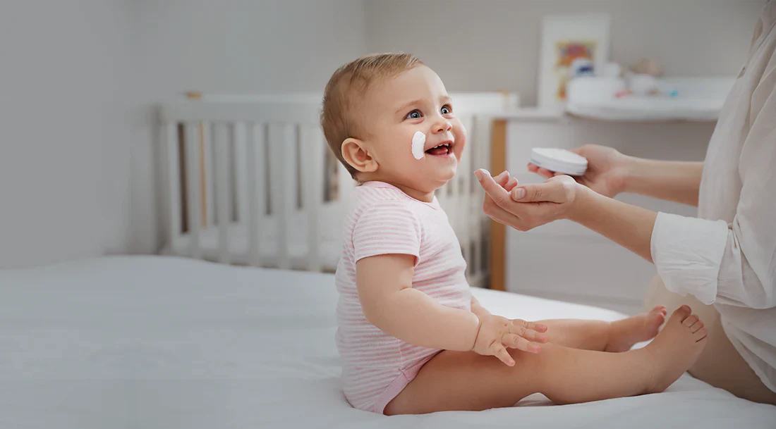 Kids Care