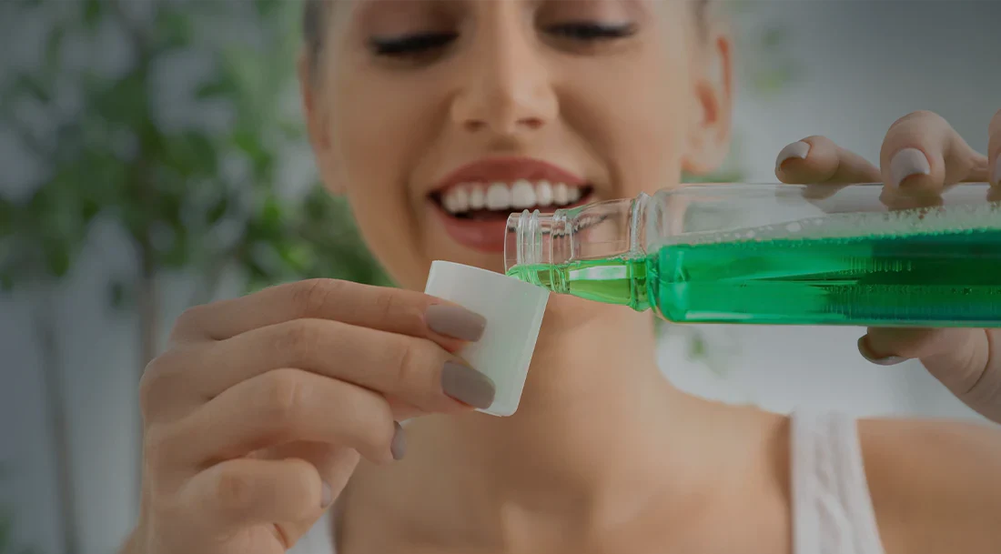 Oral Care