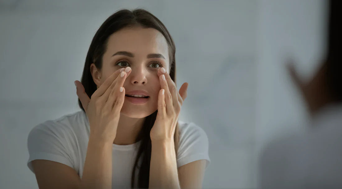 Skin Care
