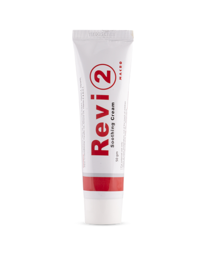 باقة سبوتليس