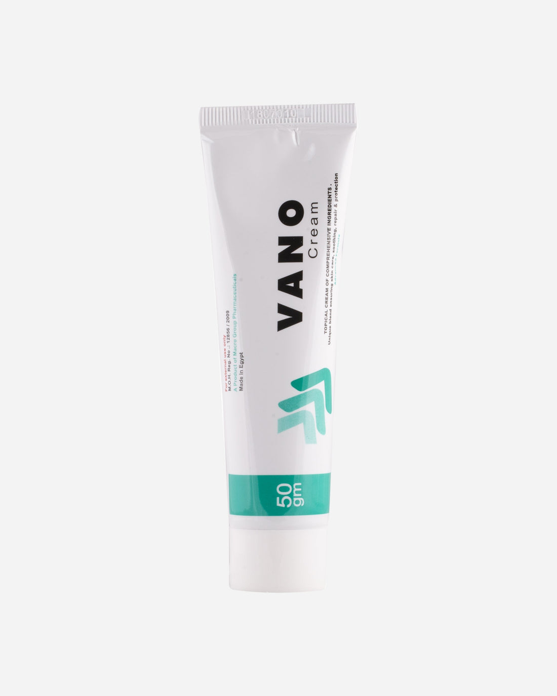 Vano Cream 50gm